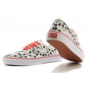 Tennis Vans Homme Pas Cher